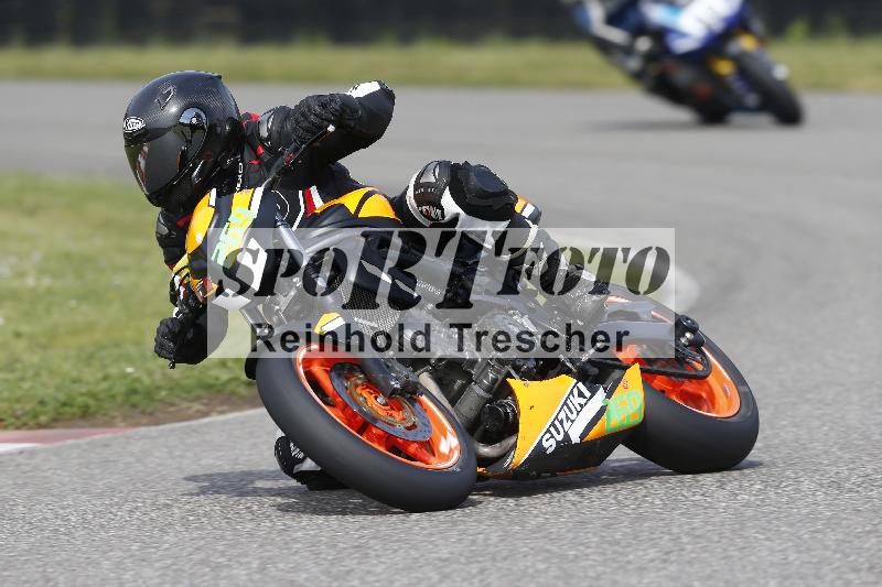 Archiv-2025/07 19.04.2025 Speer Racing ADR/Gruppe rot/269